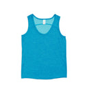 Challenger Singlet - JR
