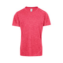 Challenger Tshirt - JR