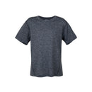 Greatness Tshirt - JR