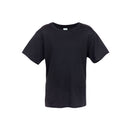 Greatness Tshirt - JR