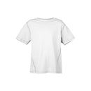 Greatness Tshirt - JR