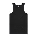 Lowdown Singlet