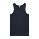 Lowdown Singlet