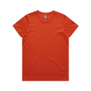 Maple Tshirt - WO