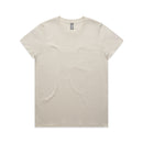 Maple Tshirt - WO