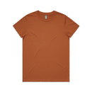Maple Tshirt - WO