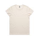 Maple Tshirt - WO