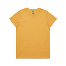 Maple Tshirt - WO