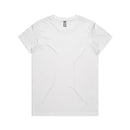 Maple Tshirt - WO