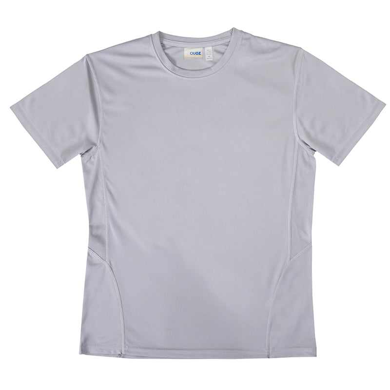 Prize Tshirt