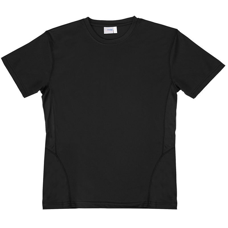 Prize Tshirt