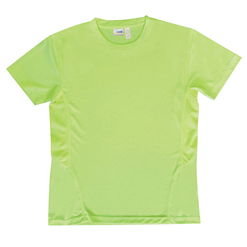 Prize Tshirt