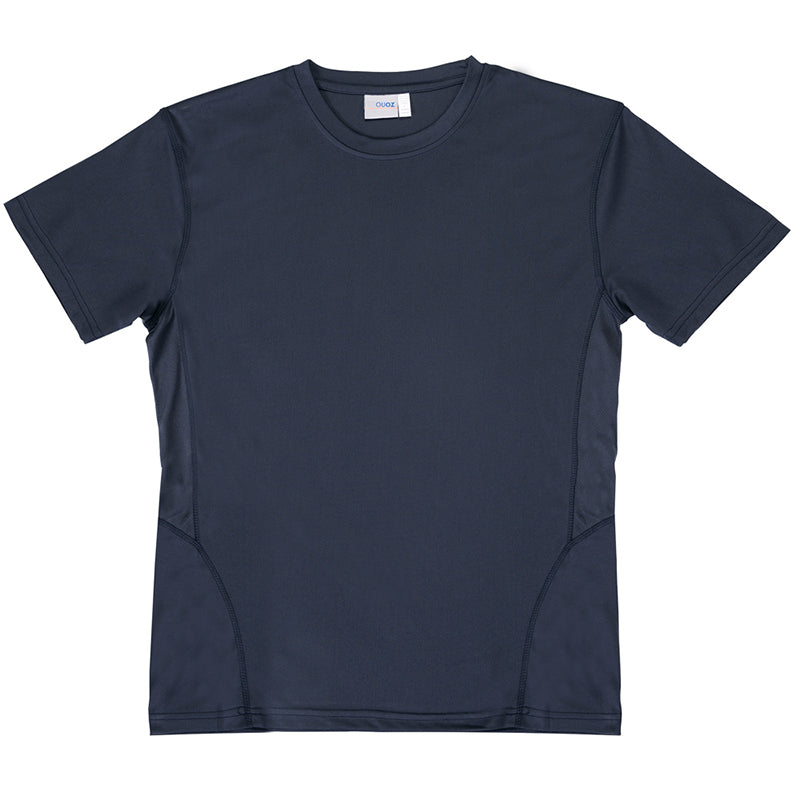 Prize Tshirt