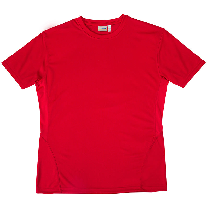 Prize Tshirt