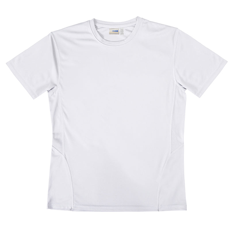 Prize Tshirt