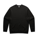 Relax Crew Jumper