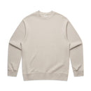 Relax Crew Jumper