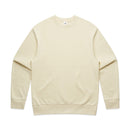 Relax Crew Jumper