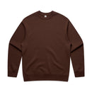 Relax Crew Jumper