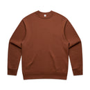 Relax Crew Jumper