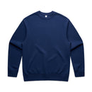 Relax Crew Jumper