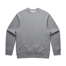 Relax Crew Jumper