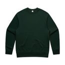 Relax Crew Jumper