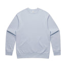Relax Crew Jumper