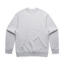 Relax Crew Jumper