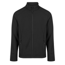 Selwyn Jacket