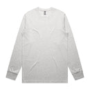 Staple L/S Tshirt