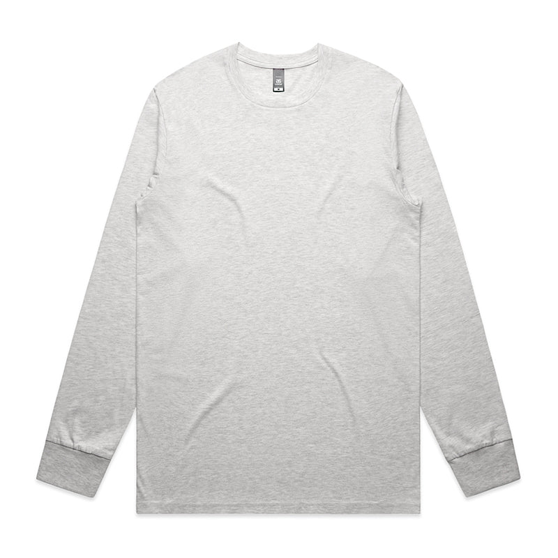 Staple L/S Tshirt