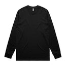 Staple L/S Tshirt