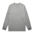 Staple L/S Tshirt