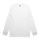 Staple L/S Tshirt