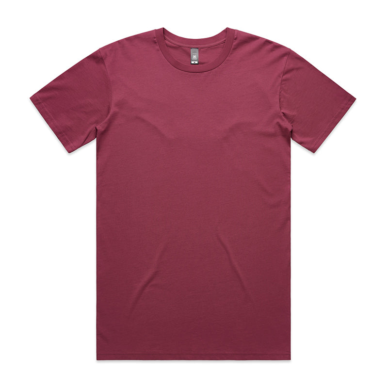 Staple Tshirt