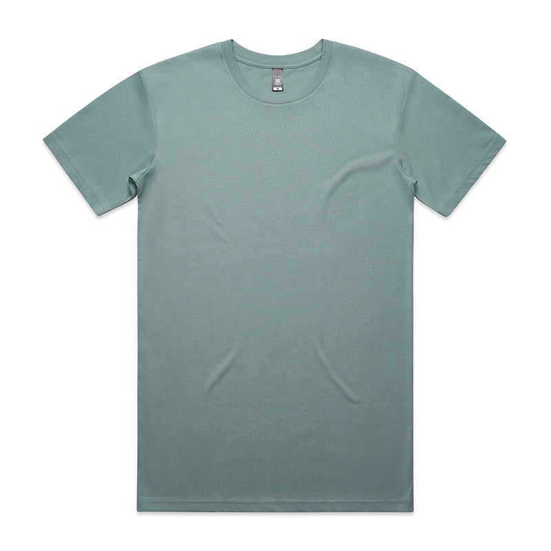 Staple Tshirt
