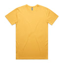 Staple Tshirt