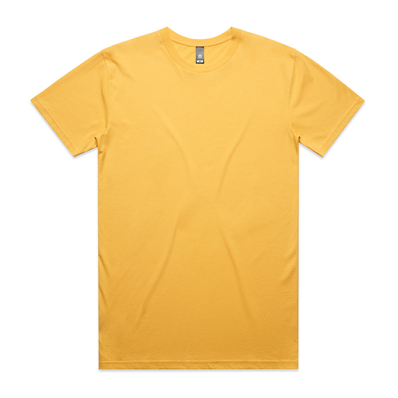Staple Tshirt