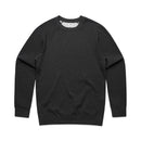 Supply Crew Jumper