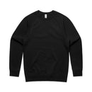 Supply Crew Jumper