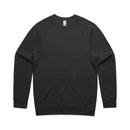 Supply Crew Jumper
