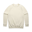 Supply Crew Jumper