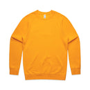 Supply Crew Jumper