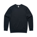Supply Crew Jumper