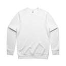 Supply Crew Jumper
