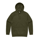 Supply Hoodie
