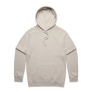 Supply Hoodie