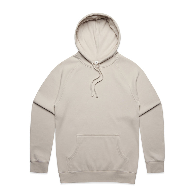 Supply Hoodie