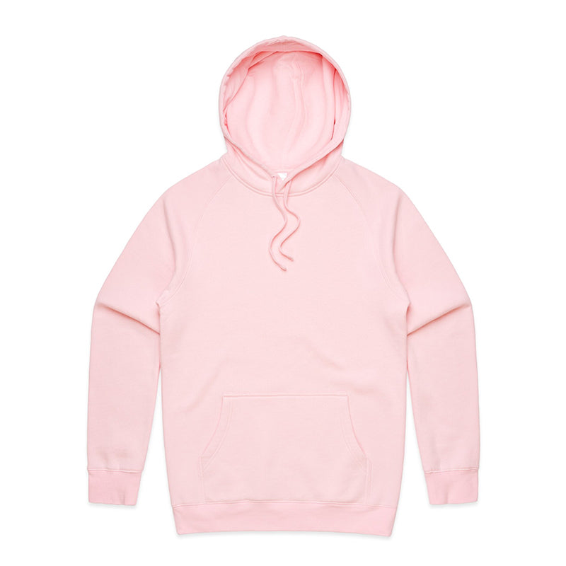 Supply Hoodie